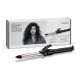 Щипцы Babyliss C319E макс.темп.:180С