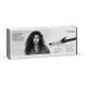 Щипцы Babyliss C319E макс.темп.:180С