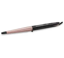 Щипцы Babyliss C454E
