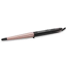 Щипцы Babyliss C454E