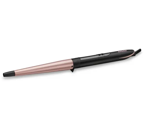 Щипцы Babyliss C454E