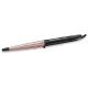 Щипцы Babyliss C454E