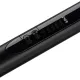 Щипцы Babyliss C454E