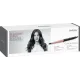 Щипцы Babyliss C454E