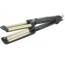 Щипцы Babyliss C260E