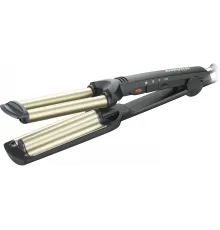 Щипцы Babyliss C260E