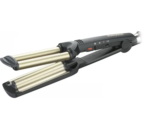 Щипцы Babyliss C260E