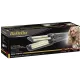 Щипцы Babyliss C260E