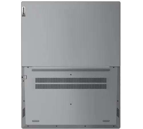 Ноутбук 15.6" TN FHD LENOVO V15 G4 AMN black (AMD Ryzen 3 7320U/8Gb/512Gb SSD/VGA int/noOS) (82YU00W6IN) (английская клавиатура) нужен переходник на E Ноутбук 15.6" TN FHD LENOVO V15 G4 AMN black (AMD Ryzen 3 7320U/8Gb/512Gb SSD/VGA int/noOS) (82YU00W6IN) (английская клавиатура) нужен переходник на E
