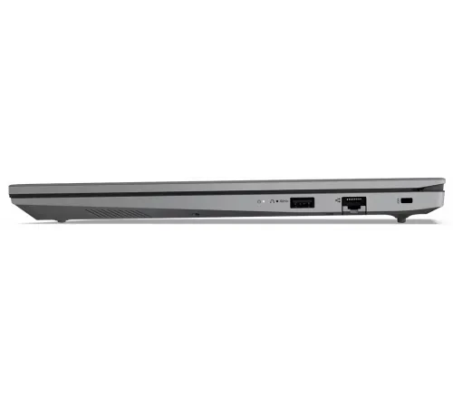 Ноутбук 15.6" TN FHD LENOVO V15 G4 AMN black (AMD Ryzen 3 7320U/8Gb/512Gb SSD/VGA int/noOS) (82YU00W6IN) (английская клавиатура) нужен переходник на E Ноутбук 15.6" TN FHD LENOVO V15 G4 AMN black (AMD Ryzen 3 7320U/8Gb/512Gb SSD/VGA int/noOS) (82YU00W6IN) (английская клавиатура) нужен переходник на E