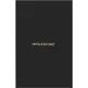 Еженедельник Moleskine PRECIOUS & ETHICAL MAMBA Large 130х210мм обложка экокожа 144стр. черный