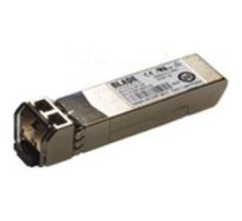 Трансивер Lenovo SFP+ SR (46C3447)