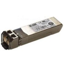 Трансивер Lenovo SFP+ SR (46C3447)