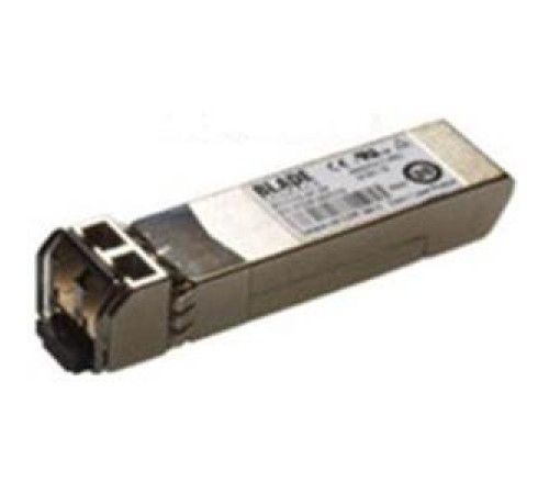 Трансивер Lenovo SFP+ SR (46C3447)