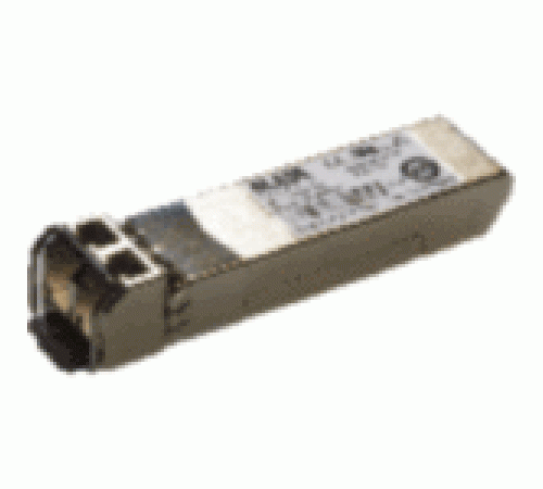 Трансивер Lenovo SFP+ SR (46C3447)