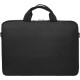 Сумка PORTCASE KCB-140BK (нейлон, чёрная до 15,6")