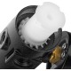 Фильтр-регулятор FR1500, 10 бар, 1500 л/мин, 1/4" Denzel