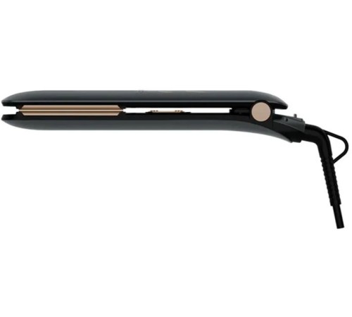 Выпрямитель Rowenta SF1627F0 32Вт серый/бежевый (макс.темп.:200С)