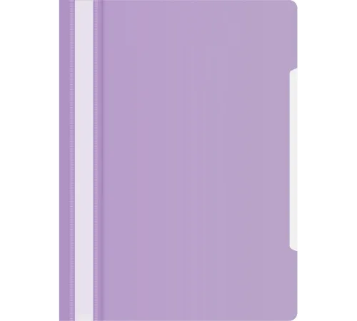 Папка-скоросшиватель Бюрократ Pastel -PSLPAST-MP A4 прозрач.верх.лист пластик ассорти 0.14/0.18 (упак.:3шт) Папка-скоросшиватель Бюрократ Pastel -PSLPAST-MP A4 прозрач.верх.лист пластик ассорти 0.14/0.18 (упак.:3шт)