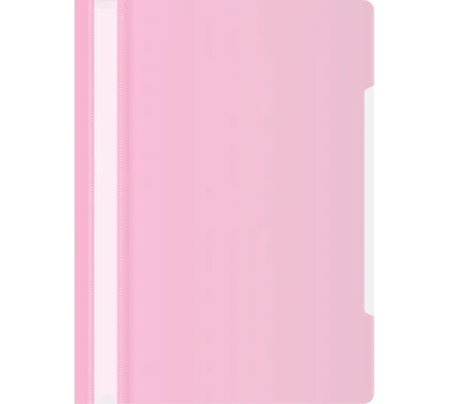 Папка-скоросшиватель Бюрократ Pastel -PSLPAST-MP A4 прозрач.верх.лист пластик ассорти 0.14/0.18 (упак.:3шт) Папка-скоросшиватель Бюрократ Pastel -PSLPAST-MP A4 прозрач.верх.лист пластик ассорти 0.14/0.18 (упак.:3шт)