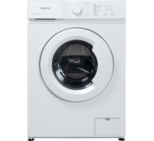 Стиральная машина Бирюса WM-SM510/04 класс: A++ загр.фронтальная макс.:5кг белый