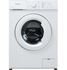 Стиральная машина Бирюса WM-SM510/04 класс: A++ загр.фронтальная макс.:5кг белый