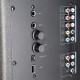 Колонки Microlab X15BT 5.1 черный 180Вт BT