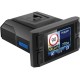 Видеорегистратор с радар-детектором Neoline Shadow WiFi GPS ГЛОНАСС