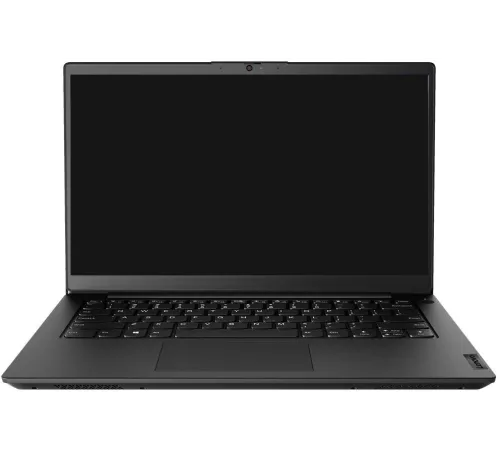 Ноутбук Lenovo K14 Gen 1 Core i5 1135G7 8Gb SSD512Gb Intel Iris Xe graphics 14" IPS FHD (1920x1080) noOS black WiFi BT Cam (21CSS1BF00/512)
