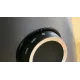 Блендер стационарный Bosch MMB6177S 1500Вт серебристый