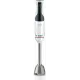 Блендер погружной Bosch MSM4W421 800Вт белый