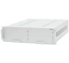 Батарейный модуль ШТИЛЬ Батарейный модуль 72В, 12Ач x 6 x 2 (3U) (BMR-72-24)