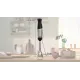 Блендер погружной Bosch MSM6M622 1000Вт черный
