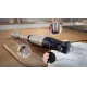 Блендер погружной Bosch MSM6M622 1000Вт черный