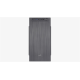 Корпус Aerocool Cs-108-S-BK-v1 (mATX, без БП, USB3.0 x1, USB2.0 x1, 8cm black fan x1) (Cs-108-S-BK-v1)