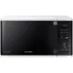 Микроволновая Печь Samsung MG23K3515AW/BW 23л. 800Вт белый