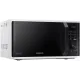 Микроволновая Печь Samsung MG23K3515AW/BW 23л. 800Вт белый