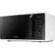Микроволновая Печь Samsung MG23K3515AW/BW 23л. 800Вт белый