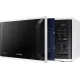 Микроволновая Печь Samsung MG23K3515AW/BW 23л. 800Вт белый