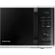 Микроволновая Печь Samsung MG23K3515AW/BW 23л. 800Вт белый