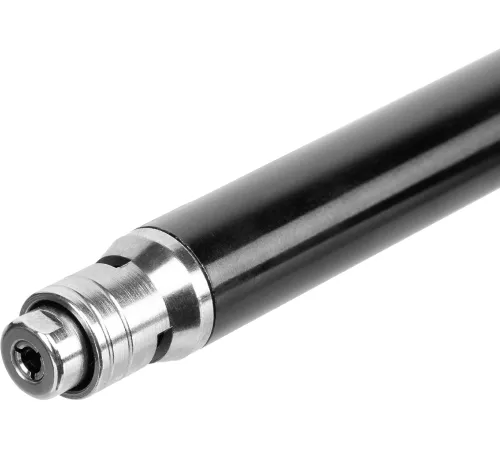 Пневматический гравер PE54000, 54000 об/мин, 3 мм, 57 л/мин// Denzel