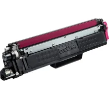 Картридж лазерный Brother TN243M пурпурный (1000стр.) для Brother DCP-9010 HL-3040/3050/3070 MFC-9010/9120/9320