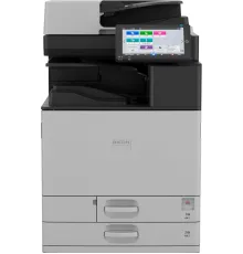 МФУ лазерный Ricoh IM C3510 (419317) A3 Duplex