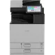 МФУ лазерный Ricoh IM C4510 (419326) A3 Duplex