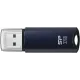 Флеш накопитель 32Gb Silicon Power Marvel M02, USB 3.2, Синий