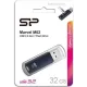 Флеш накопитель 32Gb Silicon Power Marvel M02, USB 3.2, Синий