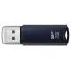 Флеш накопитель 128Gb Silicon Power Marvel M02, USB 3.0, Синий