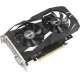 Видеокарта ASUS DUAL-RTX3050-O6G//RTX3050,DVI,HDMI,DP,6G,D6; 90YV0K60-M0NA00 (DUAL-RTX3050-O6G)