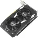 Видеокарта ASUS DUAL-RTX3050-O6G//RTX3050,DVI,HDMI,DP,6G,D6; 90YV0K60-M0NA00 (DUAL-RTX3050-O6G)