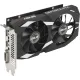 Видеокарта ASUS DUAL-RTX3050-O6G//RTX3050,DVI,HDMI,DP,6G,D6; 90YV0K60-M0NA00 (DUAL-RTX3050-O6G)